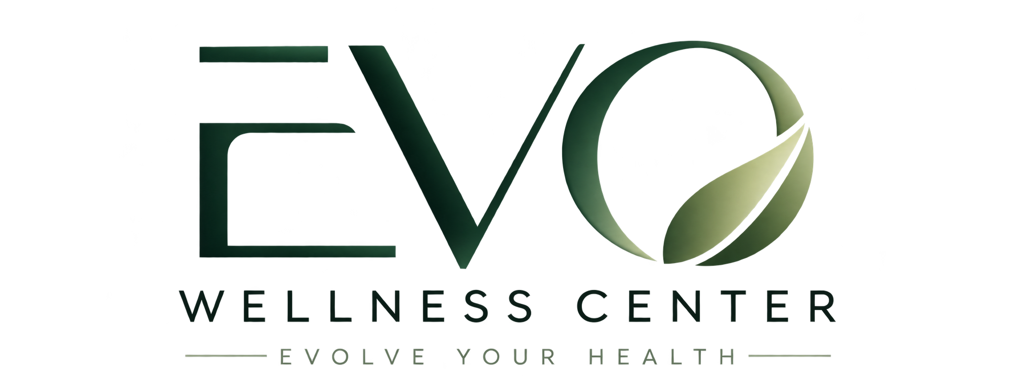 EVO Wellness Center